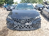 4T1T11AK8NU****** Destrozados 2022 Toyota Camry en Estado de Georgia