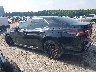 4T1T11AK8NU****** Reparables 2022 Toyota Camry en Estado de Georgia