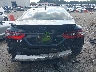 4T1T11AK8NU****** Destrozados 2022 Toyota Camry