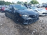 4T1T11AK8NU****** Salvamento y Destrozados 2022 Toyota Camry en Atlanta South