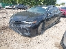 4T1T11AK8NU****** Usados y Reparables 2022 Toyota Camry en Atlanta South