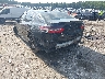 4T1T11AK8NU****** Salvamento y Reparables 2022 Toyota Camry en Atlanta South