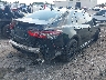 4T1T11AK8NU****** Salvamento y Destrozados 2022 Toyota Camry en Estado de Georgia
