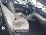 4T1T11AK8NU****** Usados y Reparables 2022 Toyota Camry en Estado de Georgia