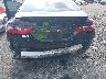 4T1T11AK8NU****** Salvamento y Reparables 2022 Toyota Camry en Estado de Georgia