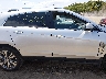 3GYFNCE34DS****** Usados 2013 Cadillac SRX en Estado de Indiana