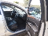 3GYFNCE34DS****** Usados y Reparables 2013 Cadillac SRX en Estado de Indiana