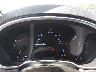 3GYFNCE34DS****** Salvamento 2013 Cadillac SRX en Indianapolis