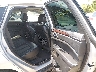 3GYFNCE34DS****** Destrozados 2013 Cadillac SRX en Indianapolis