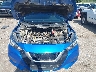 3N1CN8DV1ML****** Repairable 2021 Nissan Versa in Oklahoma City