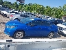3N1CN8DV1ML****** Salvage 2021 Nissan Versa