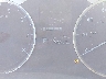3N1CN8DV1ML****** Wrecked 2021 Nissan Versa