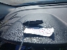 3N1CN8DV1ML****** Salvage 2021 Nissan Versa in Oklahoma State