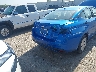 3N1CN8DV1ML****** Salvage and Repairable 2021 Nissan Versa in Oklahoma State