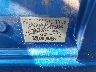 3N1CN8DV1ML****** Used 2021 Nissan Versa in Oklahoma City