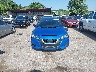 3N1CN8DV1ML****** Used 2021 Nissan Versa in Oklahoma State