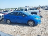 3N1CN8DV1ML****** Repairable 2021 Nissan Versa in Oklahoma State