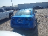 3N1CN8DV1ML****** Used 2021 Nissan Versa