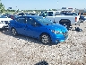 3N1CN8DV1ML****** Salvage and Wrecked 2021 Nissan Versa in Oklahoma City