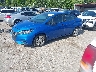 3N1CN8DV1ML****** Used and Repairable 2021 Nissan Versa in Oklahoma City