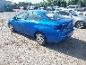 3N1CN8DV1ML****** Salvage and Repairable 2021 Nissan Versa in Oklahoma City