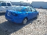 3N1CN8DV1ML****** Salvage and Wrecked 2021 Nissan Versa in Oklahoma State