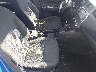 3N1CN8DV1ML****** Used and Repairable 2021 Nissan Versa in Oklahoma State