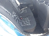 3N1CN8DV1ML****** Wrecked 2021 Nissan Versa in Oklahoma City