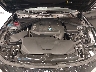 WBA8B9G38HN****** Repairable 2017 BMW 3 Series in Tampa North