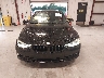 WBA8B9G38HN****** Wrecked 2017 BMW 3 Series in Florida State