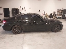 WBA8B9G38HN****** Used 2017 BMW 3 Series in Florida State