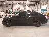 WBA8B9G38HN****** Repairable 2017 BMW 3 Series in Florida State