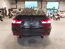 WBA8B9G38HN****** Wrecked 2017 BMW 3 Series