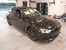 WBA8B9G38HN****** Salvage and Wrecked 2017 BMW 3 Series in Tampa North