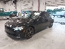 WBA8B9G38HN****** Used and Repairable 2017 BMW 3 Series in Tampa North