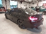 WBA8B9G38HN****** Salvage and Repairable 2017 BMW 3 Series in Tampa North