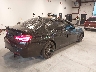 WBA8B9G38HN****** Salvage and Wrecked 2017 BMW 3 Series in Florida State