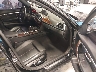 WBA8B9G38HN****** Used and Repairable 2017 BMW 3 Series in Florida State