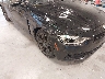 WBA8B9G38HN****** Salvage and Repairable 2017 BMW 3 Series in Florida State