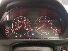 WBA8B9G38HN****** Salvage 2017 BMW 3 Series in Tampa North