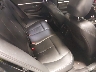 WBA8B9G38HN****** Wrecked 2017 BMW 3 Series in Tampa North