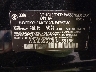 WBA8B9G38HN****** Used 2017 BMW 3 Series in Tampa North
