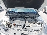 5XXGM4A71FG****** Repairable 2015 Kia Optima in Austin North