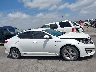 5XXGM4A71FG****** Used 2015 Kia Optima in Texas State
