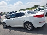 5XXGM4A71FG****** Repairable 2015 Kia Optima in Texas State