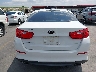 5XXGM4A71FG****** Wrecked 2015 Kia Optima