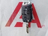 5XXGM4A71FG****** Salvage 2015 Kia Optima in Texas State