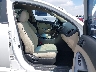 5XXGM4A71FG****** Used and Repairable 2015 Kia Optima in Texas State