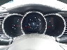 5XXGM4A71FG****** Salvage 2015 Kia Optima in Austin North