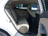 5XXGM4A71FG****** Wrecked 2015 Kia Optima in Austin North